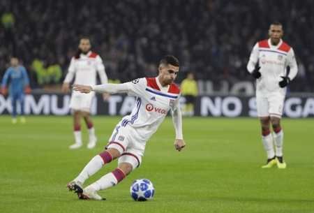 宁波站男子, 赛第四, 既熟悉又紧