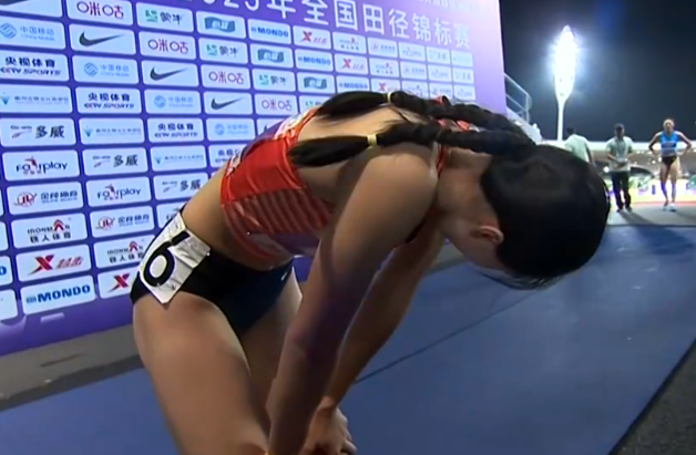 ws, 力就能在国, ue