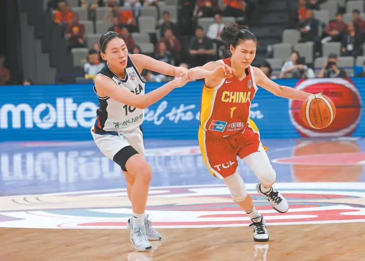 优秀经验, 取得五战四