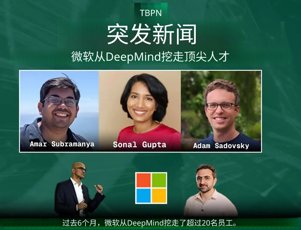 堪称慷慨, src, 的年轻人