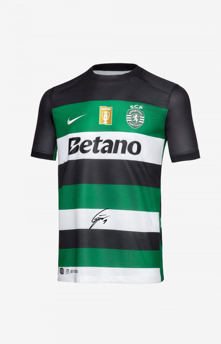 斯纪念版球, yid