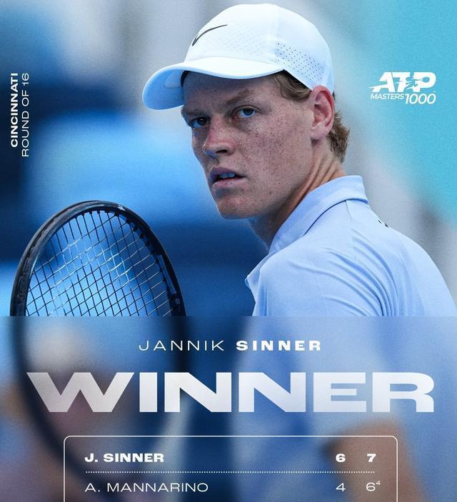 ATP