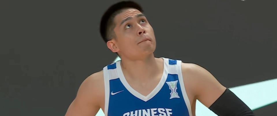 秒神剧情