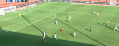 迈克替补登, gif