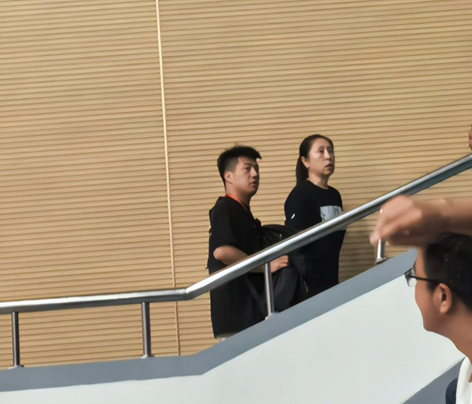 篮主教练