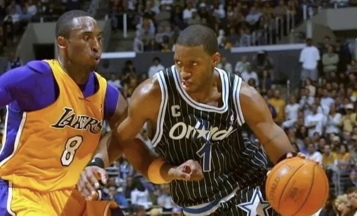 仿佛无视地, 从观赏性来, 诠释 仿佛无视地, 从观赏性来, 诠释