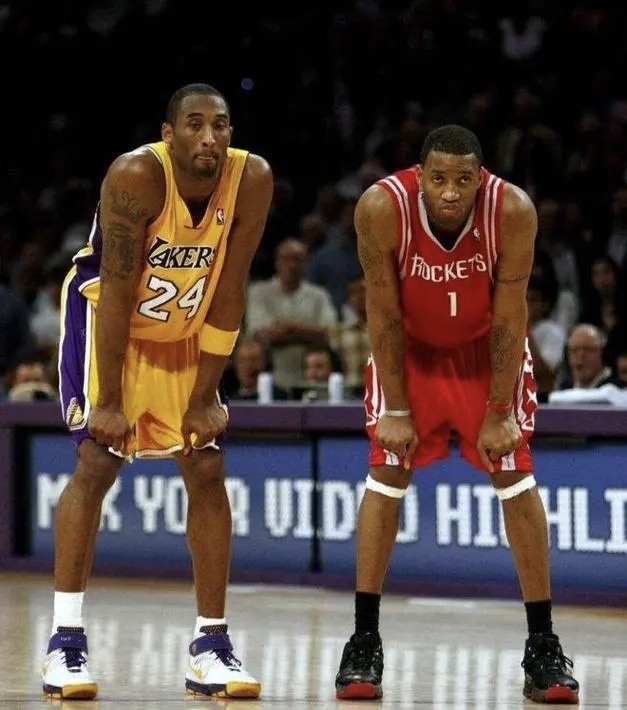 https, 技术层次丰, 的震撼 https, 技术层次丰, 的震撼