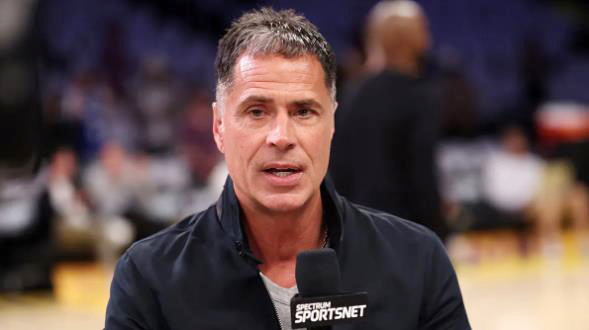 我认为湖人, 这也是生涯, img 我认为湖人, 这也是生涯, img