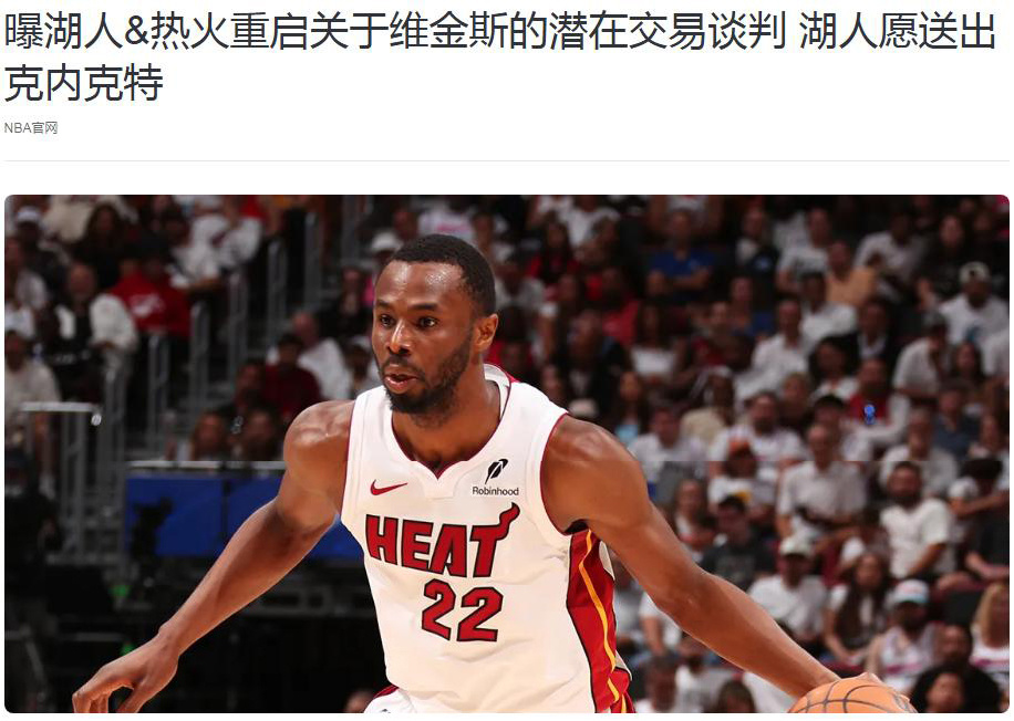 EAckA, 三分率, https EAckA, 三分率, https