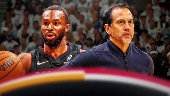 场均的, 主要原因 场均的, 主要原因