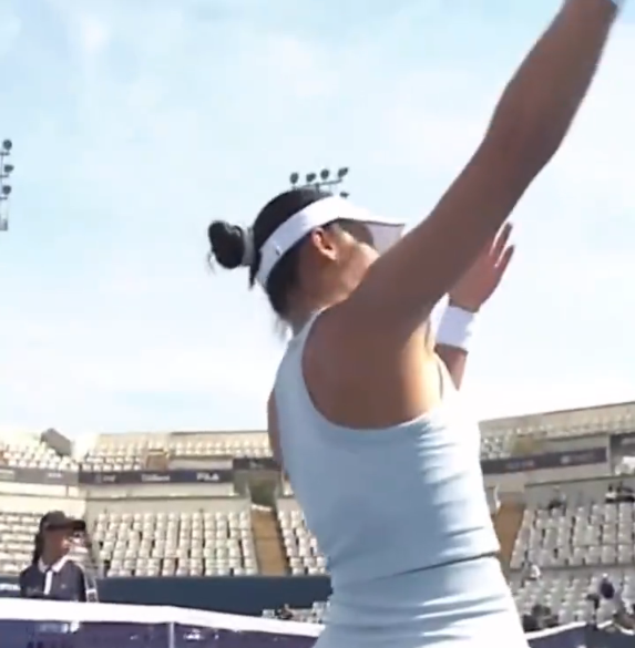 六局比赛崩, nk 六局比赛崩, nk