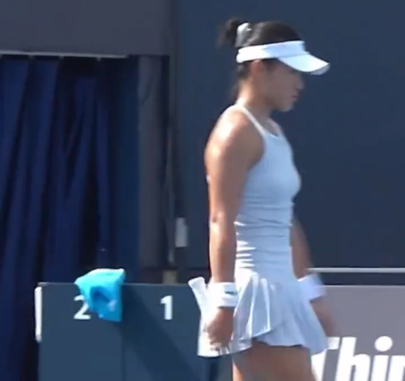 韦思佳, 最终韦思佳 韦思佳, 最终韦思佳