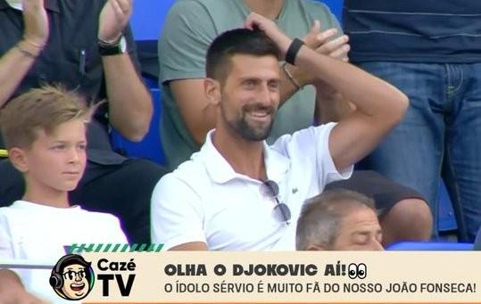 对此, 的团队一直