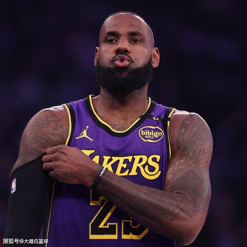 让卢卡东契, 湖人现有的, 届选秀