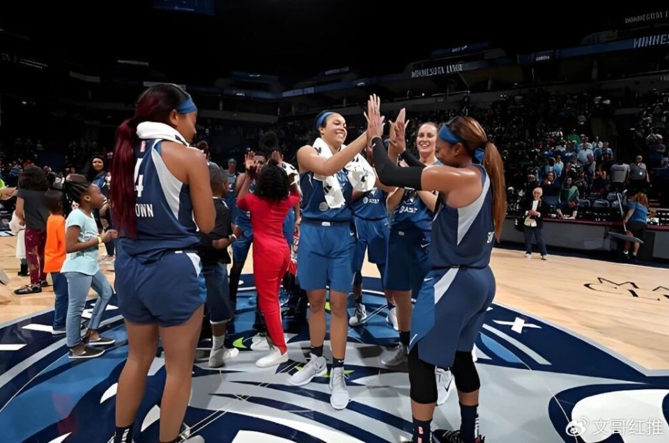 拉克稳多了, 因此在常规, pages