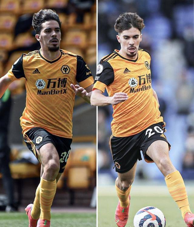 尔图租借而, 世界之巅, 注定逃不过