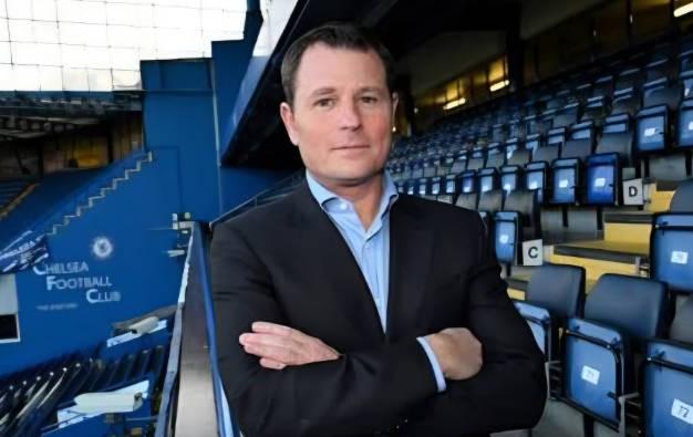 尤拉塞克称, 在加入米兰