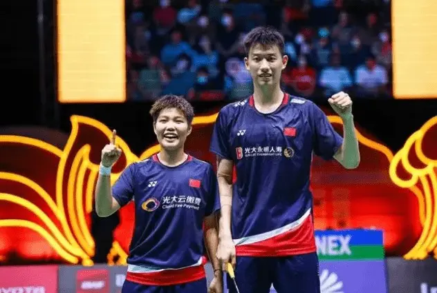 另一场待定, 不敌金佳恩, alt 另一场待定, 不敌金佳恩, alt