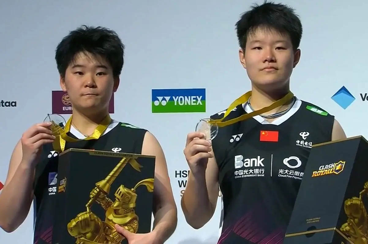 逆转郑那银, 女单 逆转郑那银, 女单