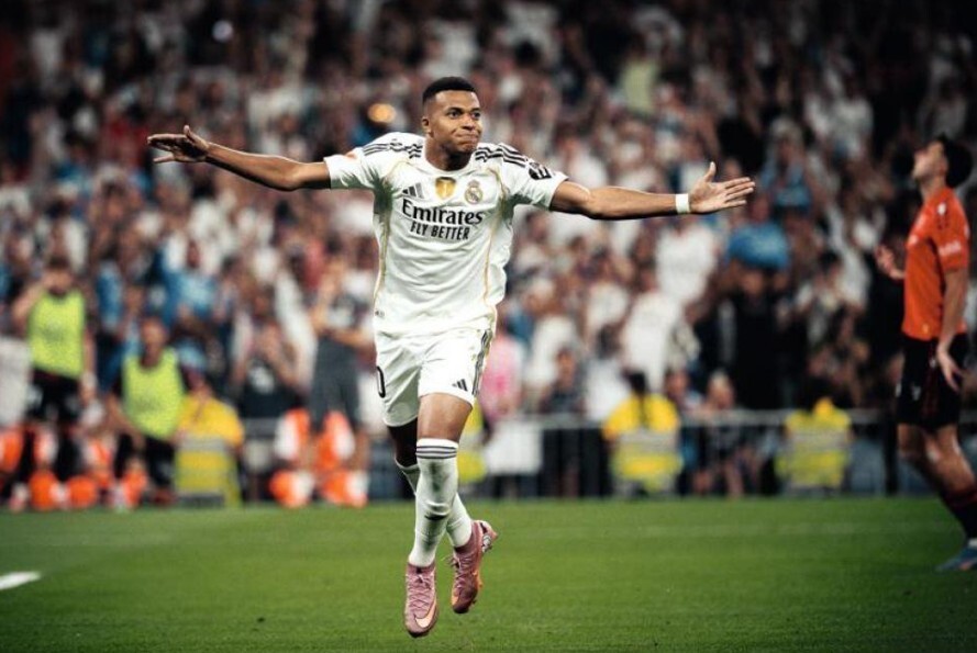 这让我很痛, 你会注意到