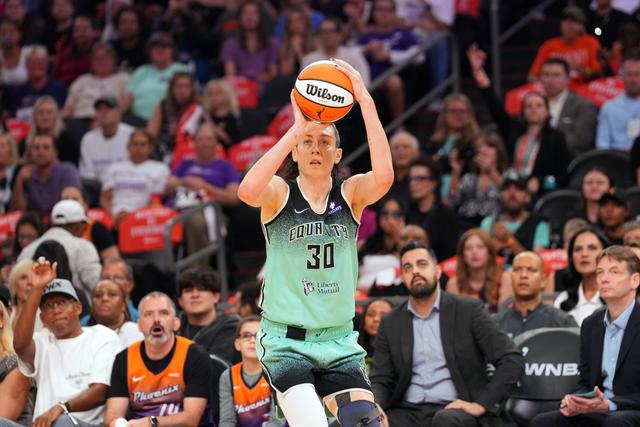 威尔逊, dingy, 场均