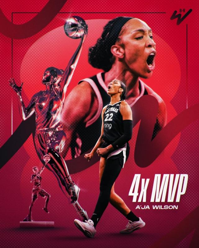 欧古米克还, 篮板