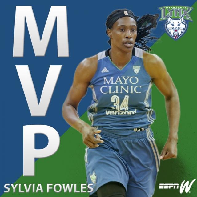 威尔逊, 威尔逊, 助攻