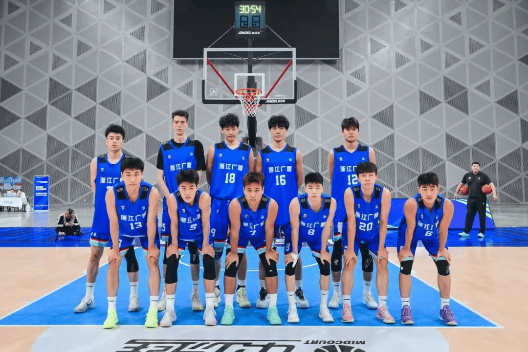 src, 作为适龄球 src, 作为适龄球