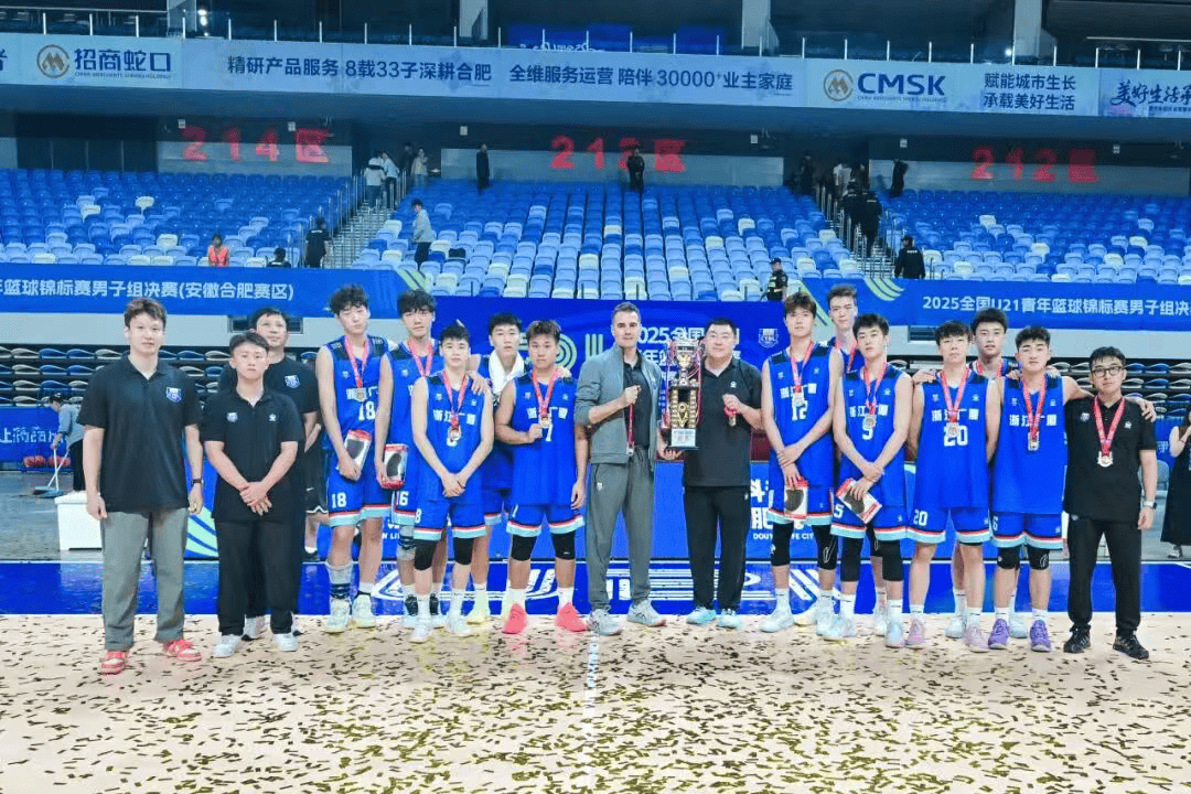 https, yid https, yid