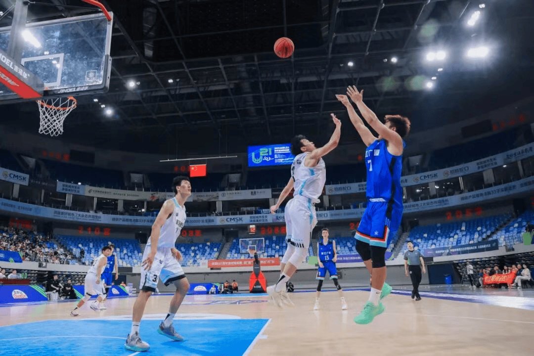 msn, yid, img msn, yid, img