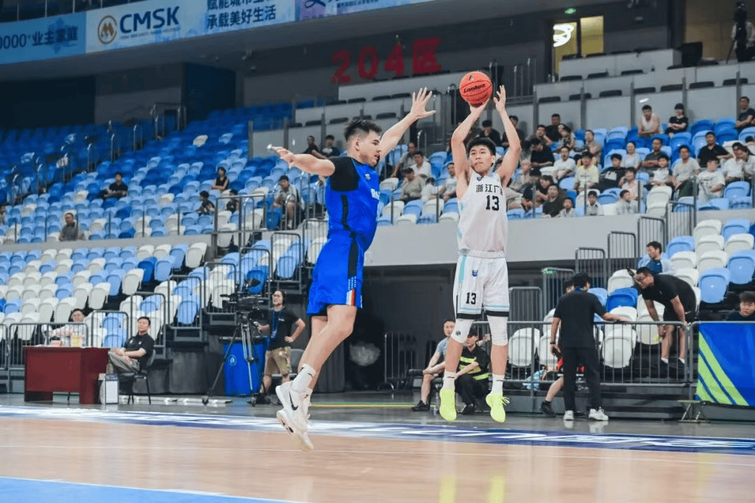 entit, tenan entit, tenan