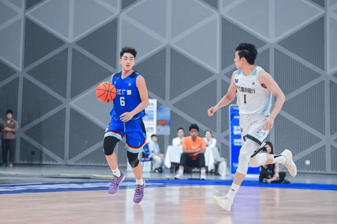 entit, 界看好, div entit, 界看好, div