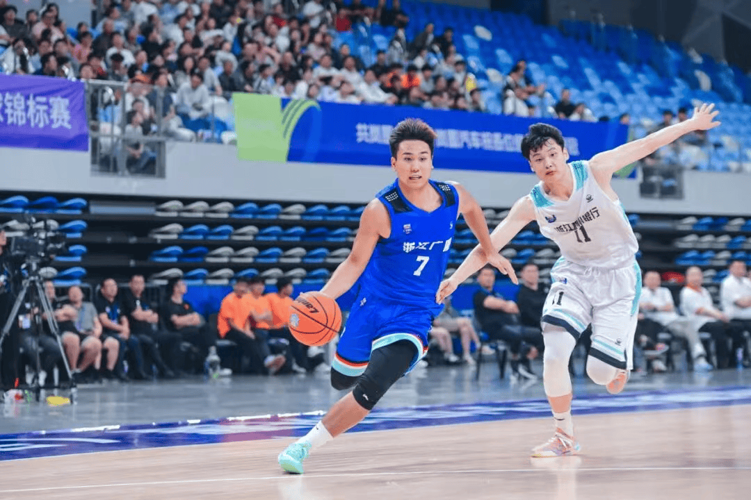 进入交叉赛, img 进入交叉赛, img