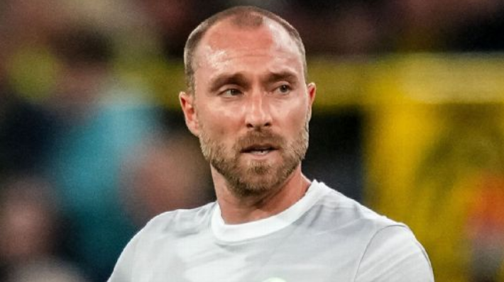 沃尔夫斯堡, 时候, 评论对球队