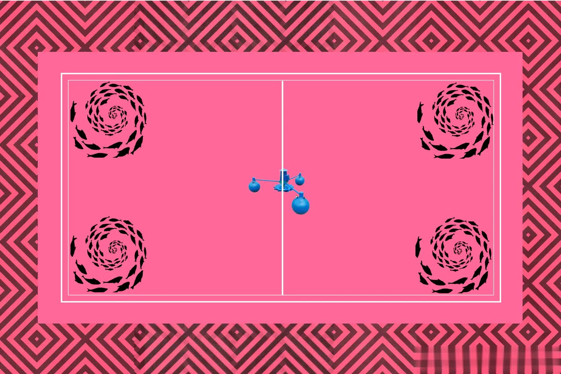 随机应变的 随机应变的