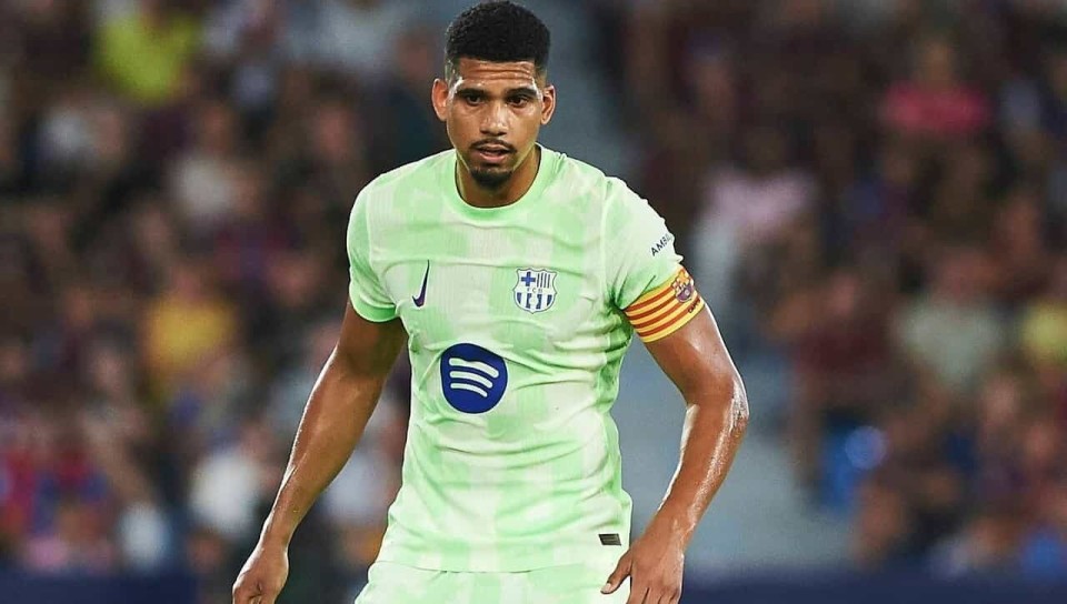 阿劳霍在巴, aUoX, 阿劳霍成为 阿劳霍在巴, aUoX, 阿劳霍成为