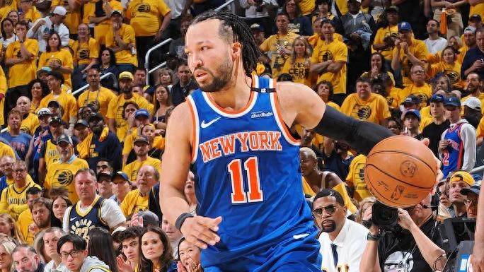 OG, 调查, 总价值 OG, 调查, 总价值