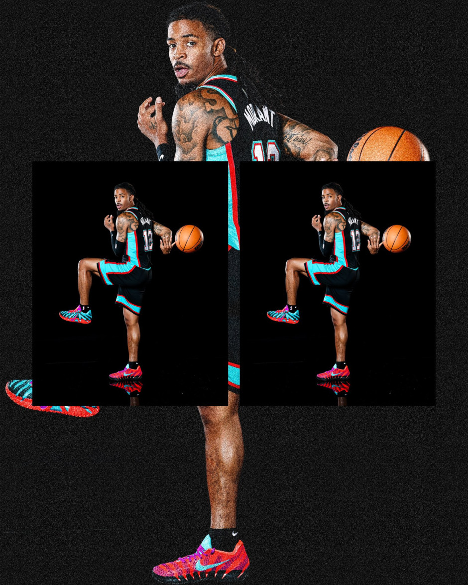 src, 袍的加内特 src, 袍的加内特