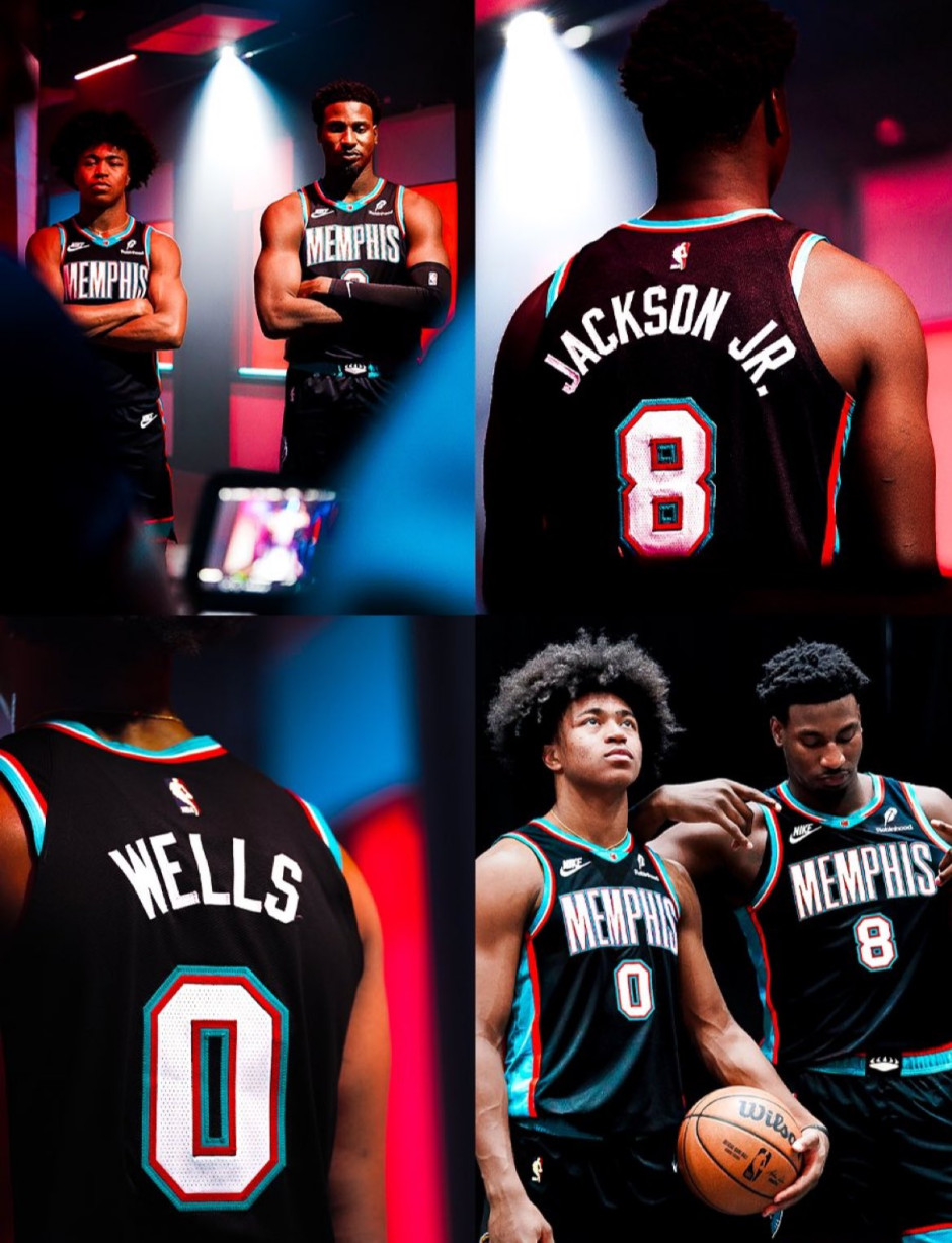 性的视觉符, 属于他们自 性的视觉符, 属于他们自