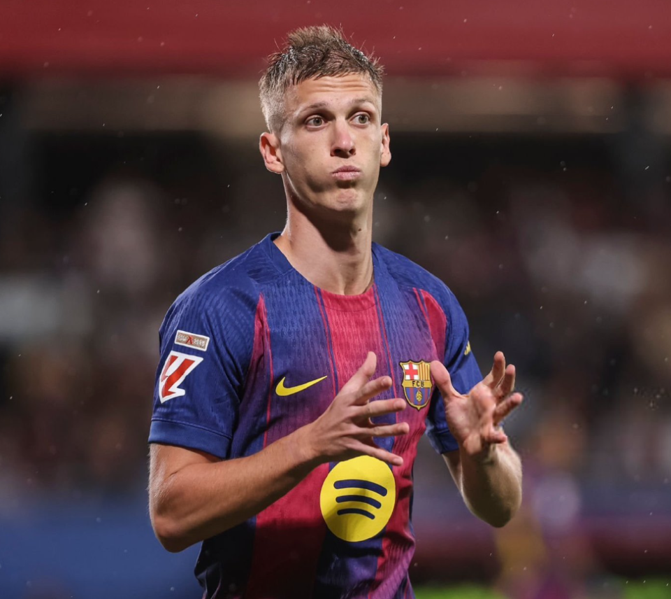 莫轻松推射, AJfXR, img