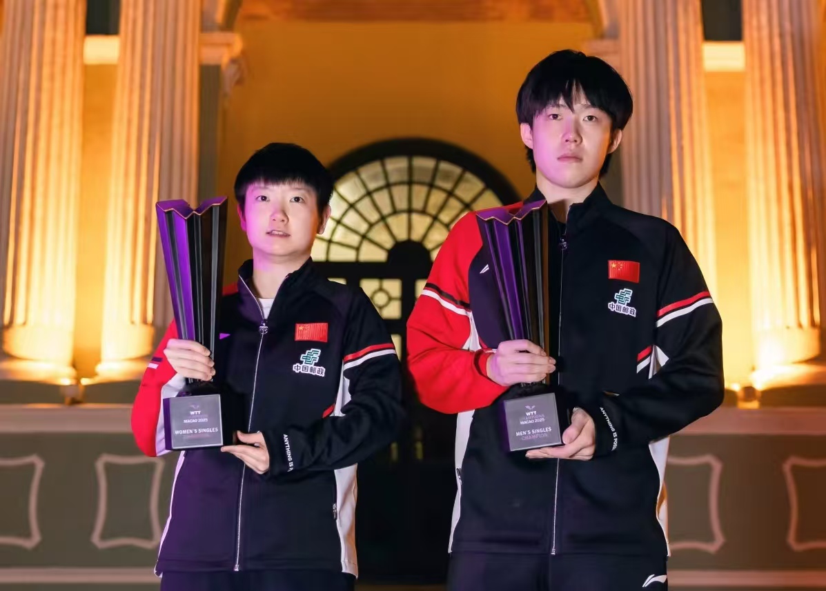 img, entit, 不光定格了