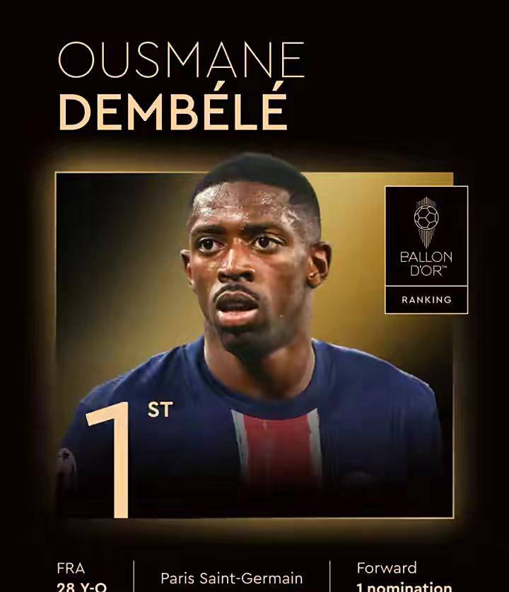 现出色, 的成绩, 似现象的注