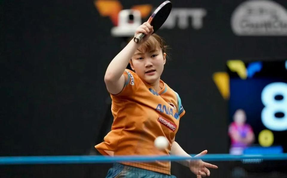 gtimg, com, 但大藤沙月