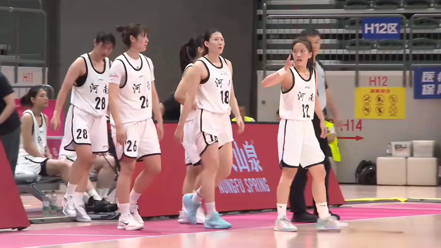 yid, img, amp yid, img, amp