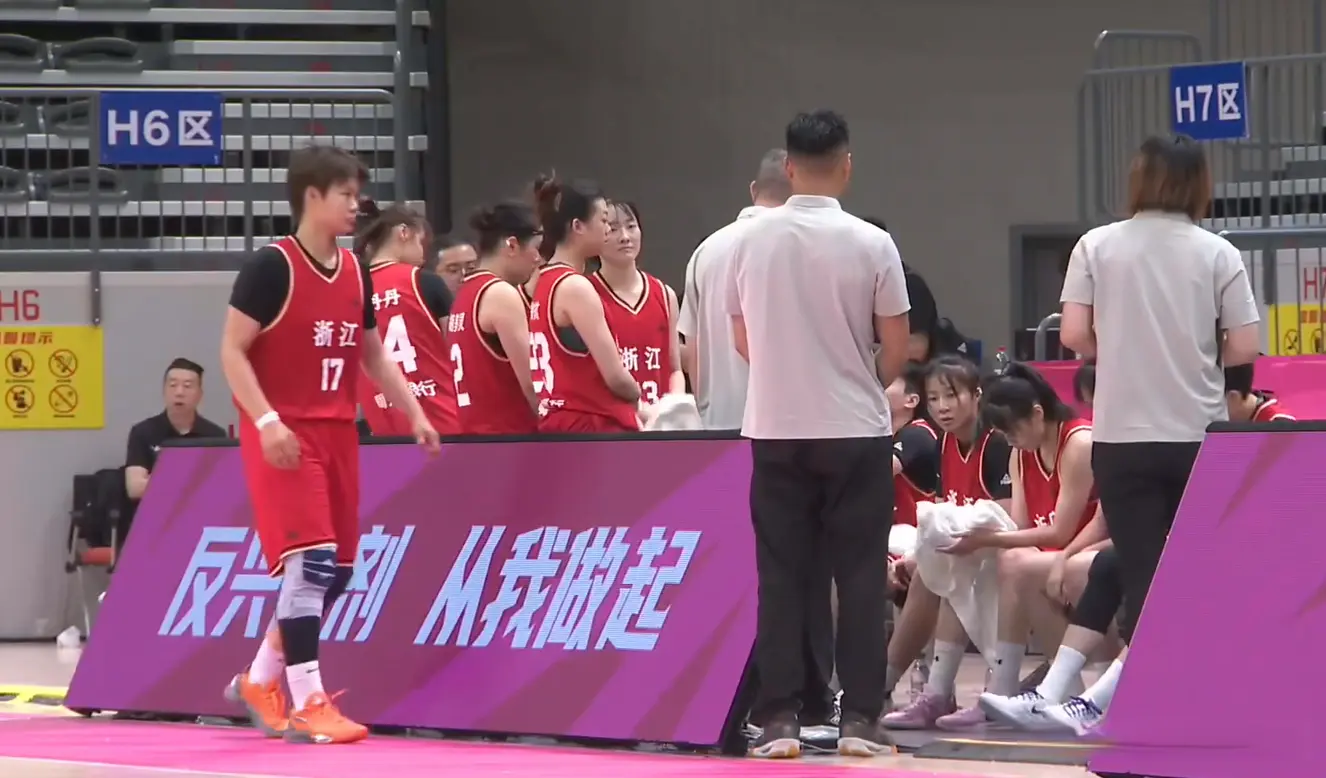 助攻, img 助攻, img