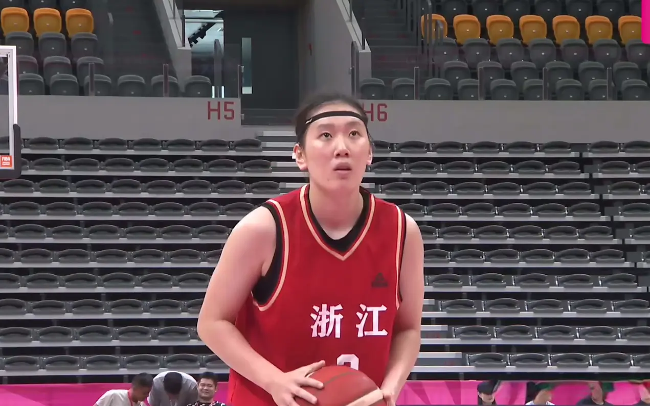 蒋楠首发 蒋楠首发