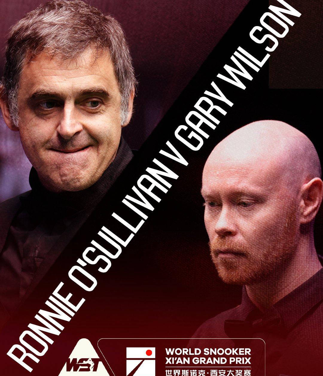 文的比赛中, 万镑奖金