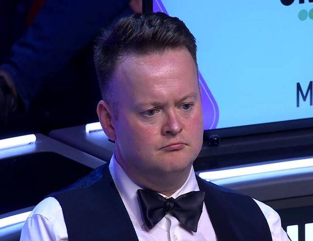 这样的经历, 昊天的比赛, 技术的比拼 这样的经历, 昊天的比赛, 技术的比拼