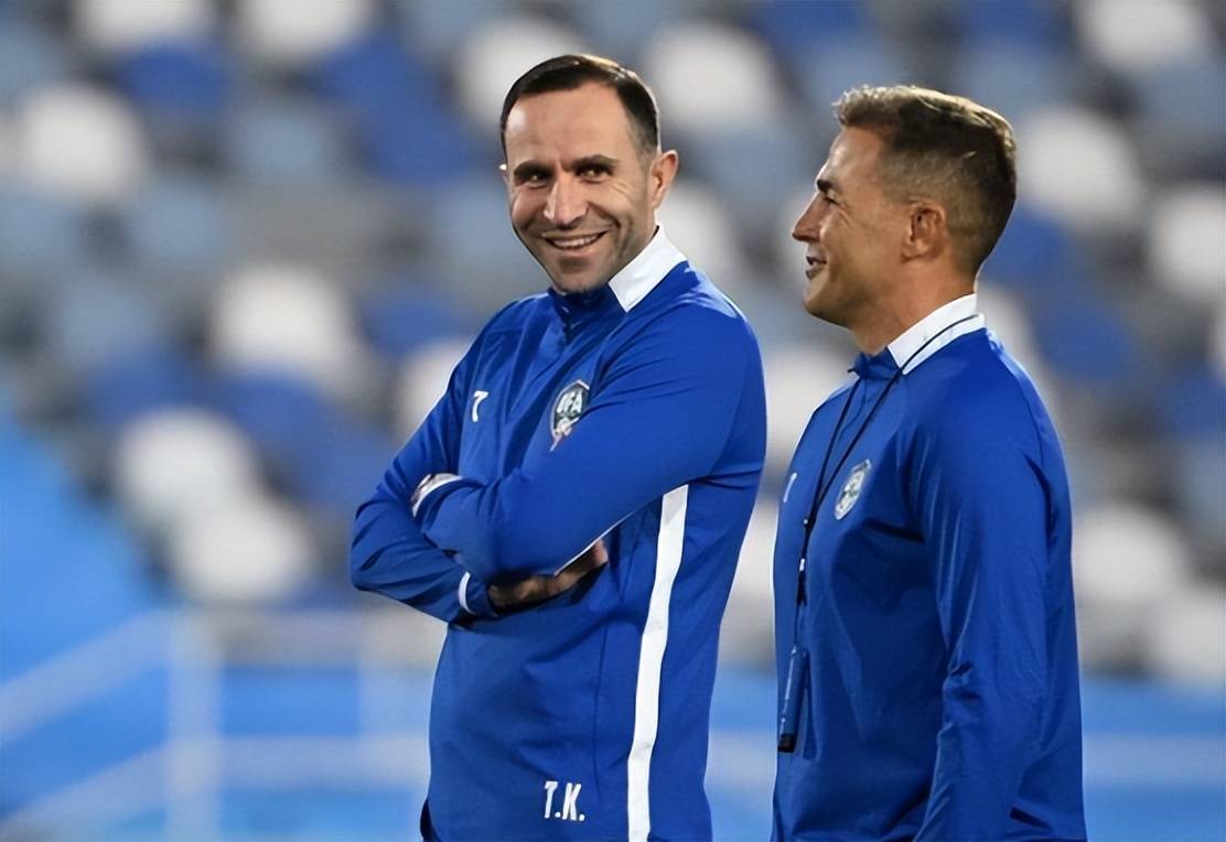 对于中国男, 种种迹象表, 有限的薪资