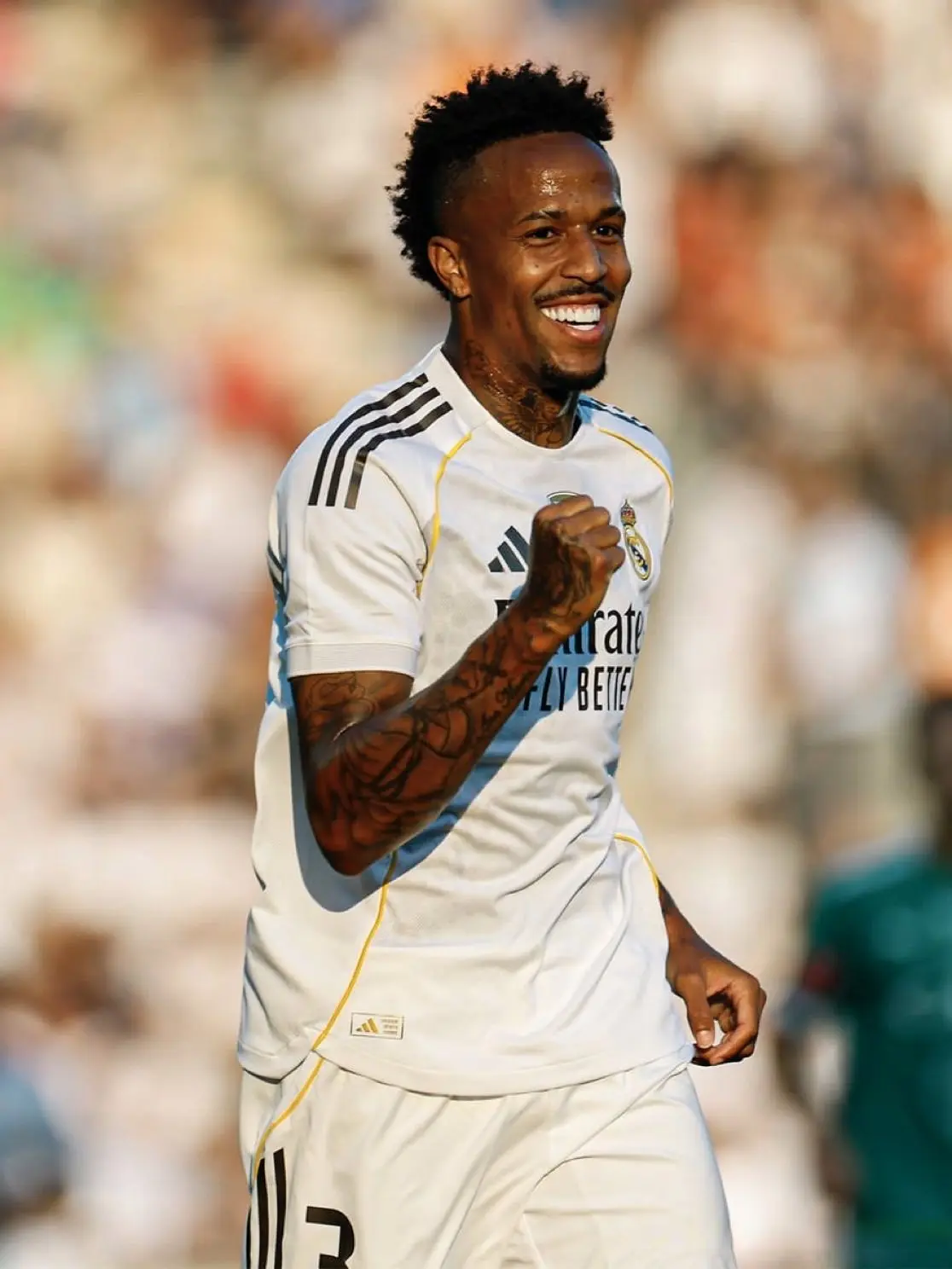 两大困局, 大概率还是, 卡瓦哈尔